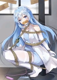 献祭（人外）