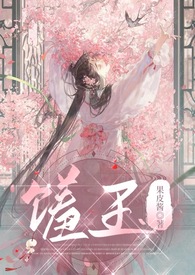 皮囊之罪（NP)