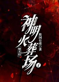 梦里花（强制、NP）