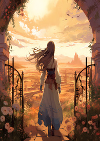 [综英美] 屏幕直播迫害中