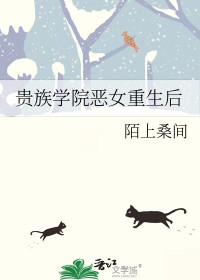 全息网游之不完美男神