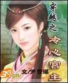 [英美娱] 好莱坞摇滚日志