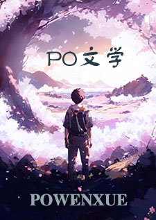【全职猎人】狩猎愉快（4P）
