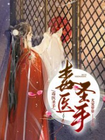 否（校园1v1h）