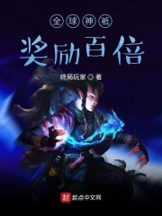 莫负好时光
