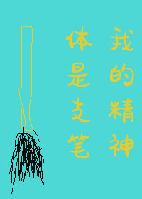 咒术师不需要辅助