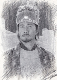 快穿：坠神之地(NPH)