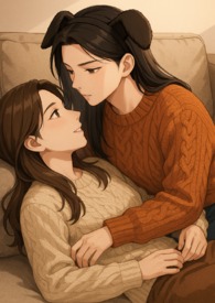 三小姐总是被觊觎（5p，he）