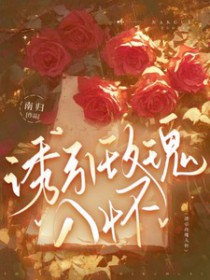 我娘，穿越者，名动四方