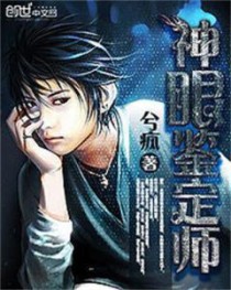 黑莲花被迫万人迷[快穿]