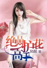 一品妖娆妃