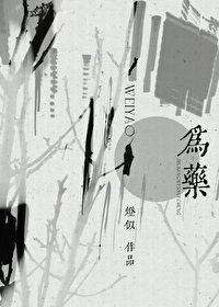 妖师不在服务区