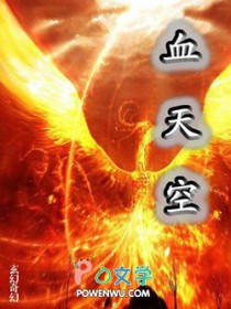 在娱乐圈吃瓜看戏的日子