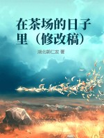 狼崽与珠玉
