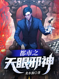 在茶场的日子里