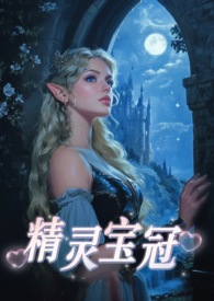 [综漫]黄暴碎片集