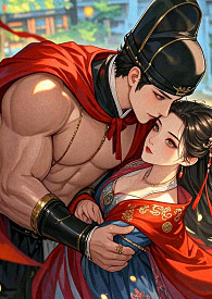 情弦