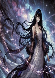 权泽