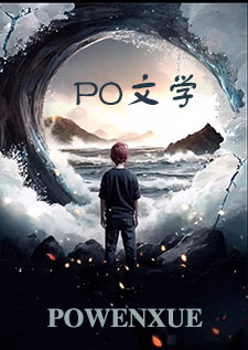精灵宝冠（西幻，1V1）