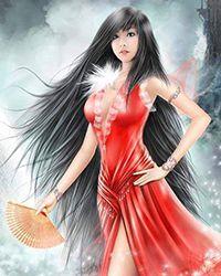豪门大佬和自闭症美人重逢后