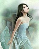 穿越医妃不好惹