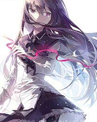 旷野月色（父女 1v1)