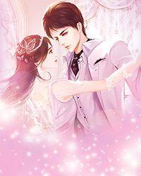 扶贫五年，我登基了