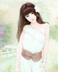 我在道士窝当团宠