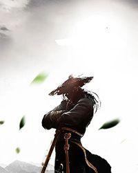 [综漫]成为乱步的女儿以后